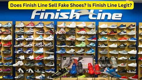 does finishline sell fake adidas|genuine adidas brands.